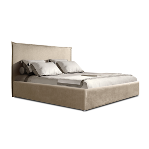 Diora 1134